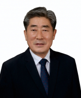 나기보 전 경북도의원