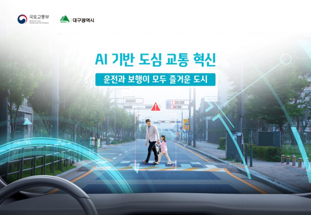 대구시 제공