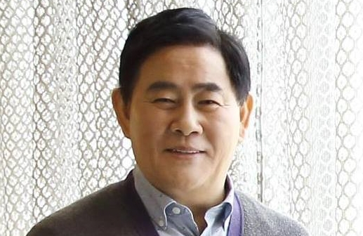 최경환. 최경환 전 부총리 페이스북
