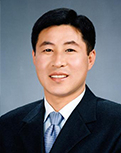 이선명 김천시의원