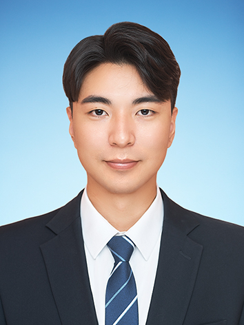 류신우 대구가톨릭대 졸업생