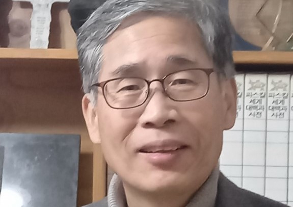 신평 변호사