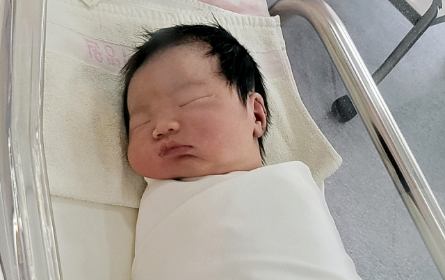 김나영아가