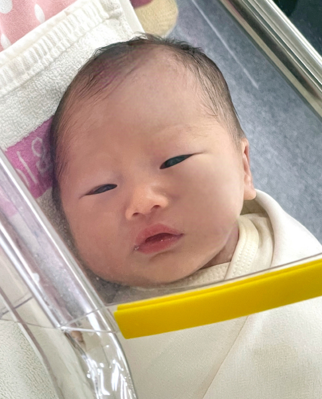 김소현아가
