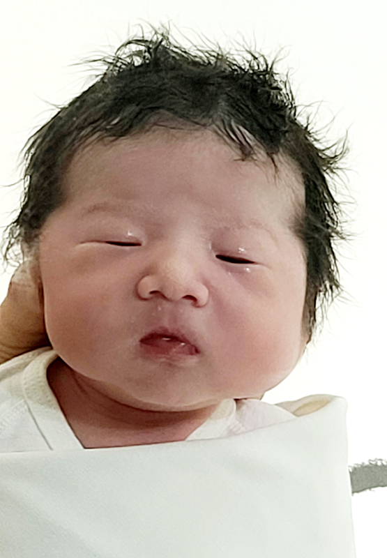 이소현아가