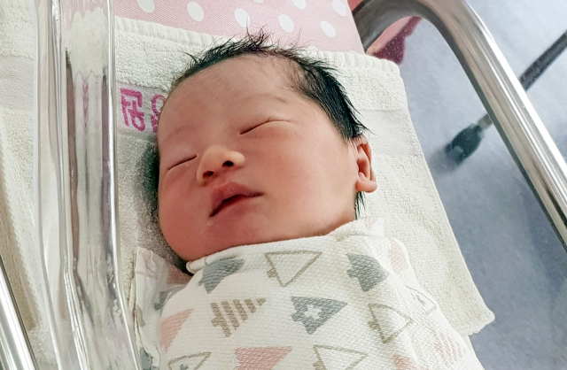장승미아가