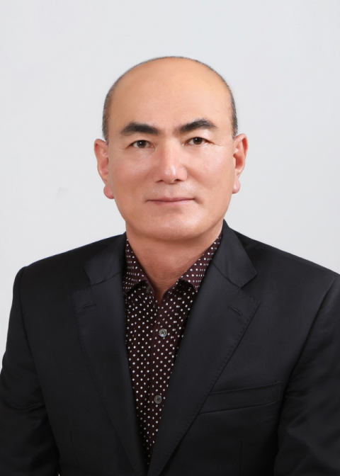 정덕석 태백건설 대표