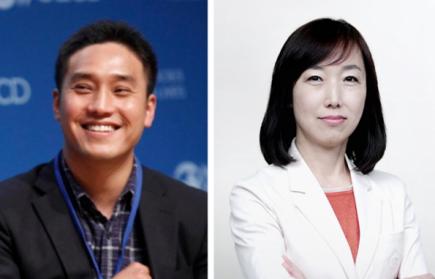 고산, 백경란