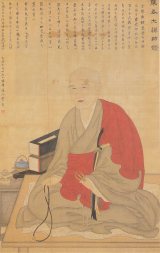 작가 미상, 