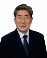나기보 경상북도의원