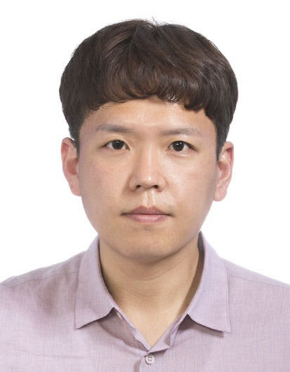 대구사이버대 재활상담학과 한재호