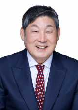 장경식 전 경북도의회 의장