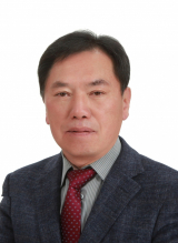윤원수 한국사진작가협회 경북지회장