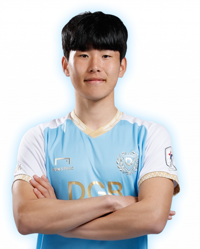 김희성