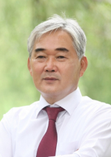 권용혁