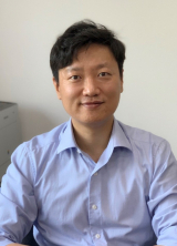 포스텍 김철주 교수