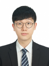 포스텍 정주현씨