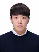 포스텍 양성준씨