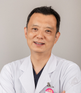 채현동 대구가톨릭대학교병원 교수
