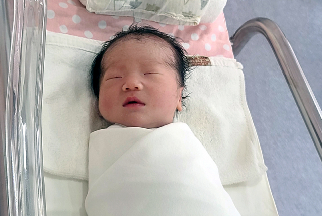 서승연아가