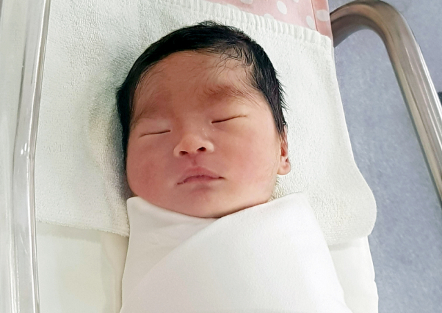 이승미아가