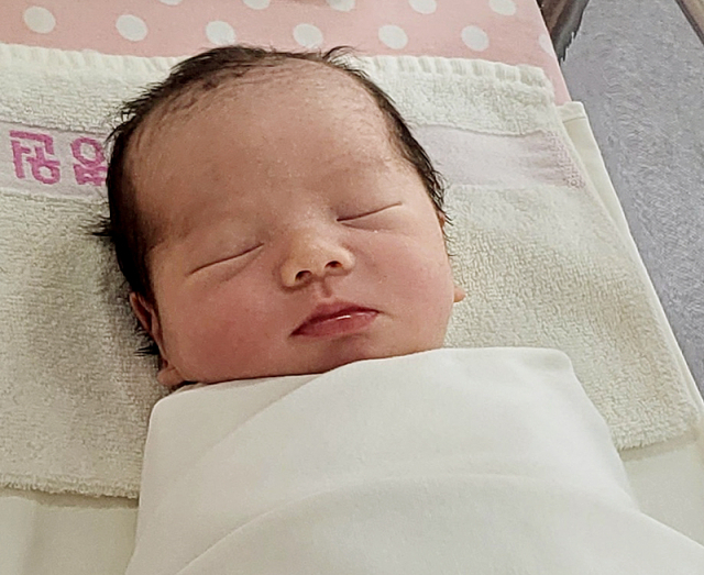 최효지아가