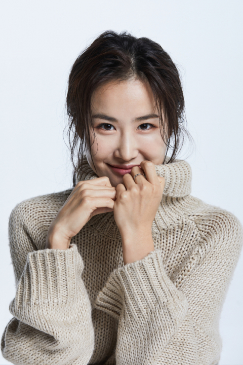 소프라노 박혜상. 달서아트센터 제공