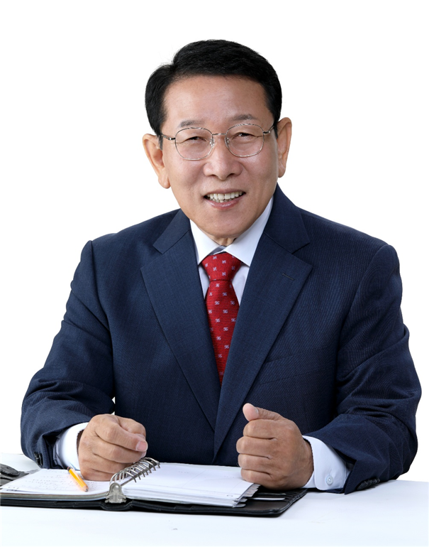 나영강