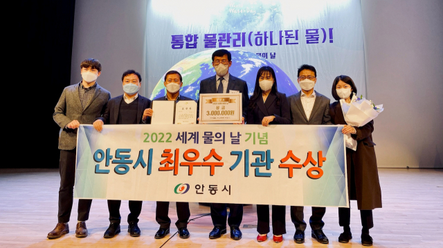 최우수상