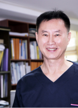 안동성소병원 김용주 교수