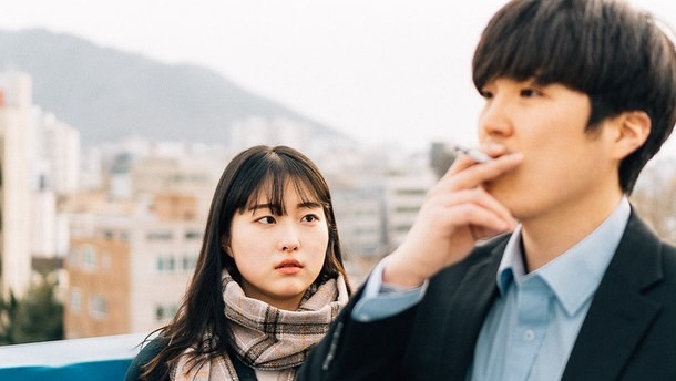 연극저항집단 백치들의 연극 