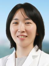 함지연 칠곡경북대학교병원 진단검사의학과 교수