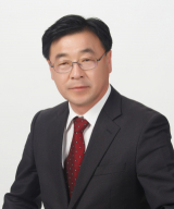 이진화 김천시의원
