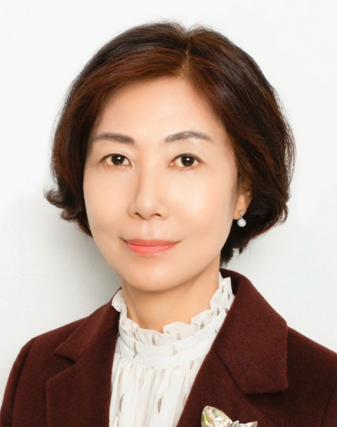 경북대 이유미 교수