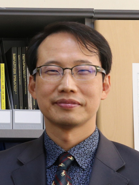 백문창 경북대 교수