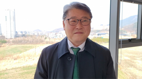조원진 