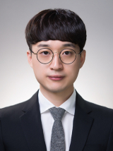 권순걸 태전도서관 사서
