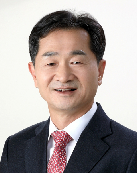 김영범