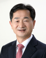 김영범