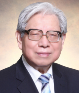 김철수 서울대 명예교수