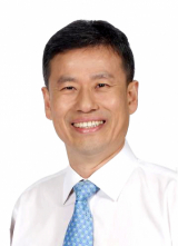 김영진 대구공무원노동조합 위원장