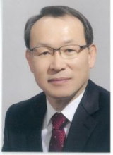 안대국 예비후보