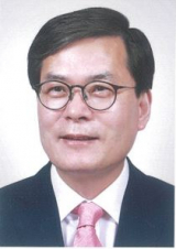 조홍철 예비후보