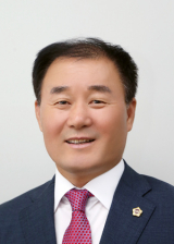 김재관 전 대구시의원