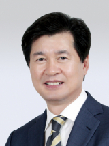 박상태 전 대구시의원