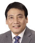 김성태 대구시의원