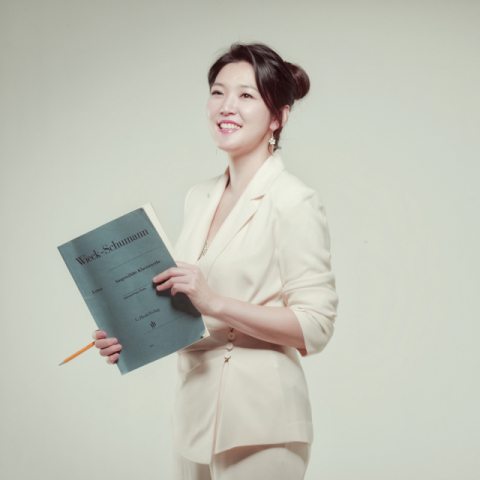 12일 렉쳐콘서트