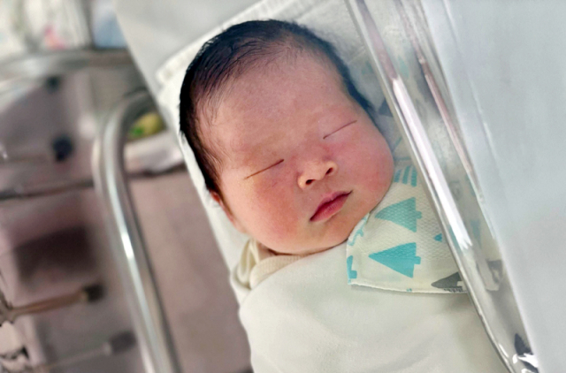 이다정아가