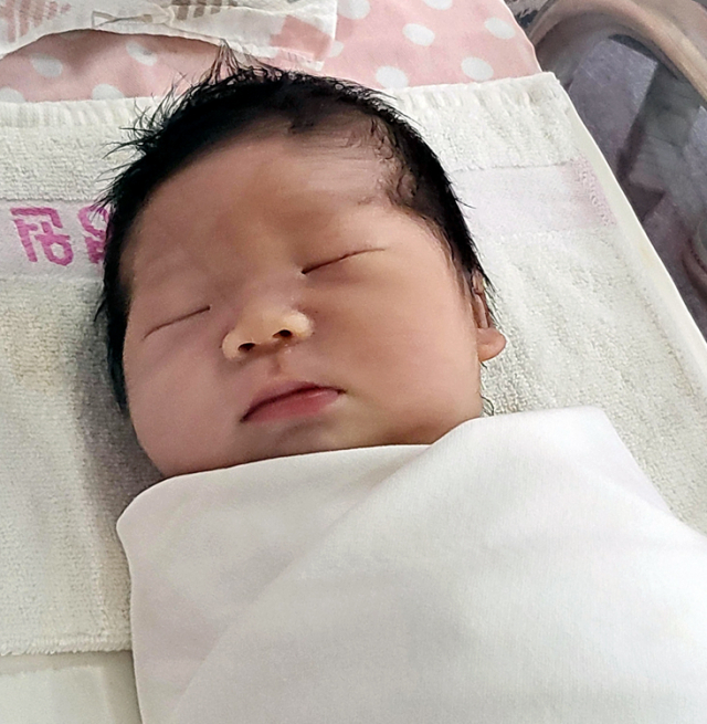 장수연아가
