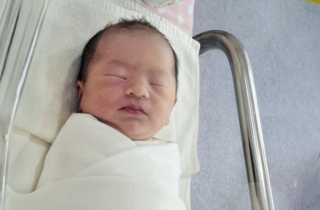 정혜은아가